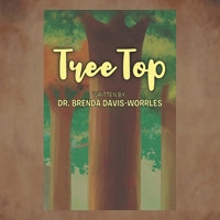 Treetop B0CFP3TC6X Book Cover