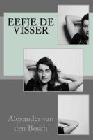 Eefje de Visser 1983888958 Book Cover