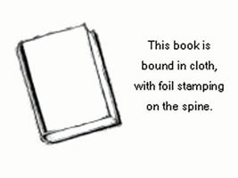 Conceived in Liberty: The Struggle to Define the New Republic, 1789-1793 0742507998 Book Cover