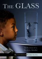 The Glass 162854340X Book Cover