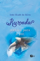 Revoada: poética para a paz (Portuguese Edition) 655428656X Book Cover