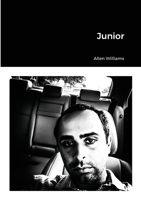 Junior 1312884002 Book Cover