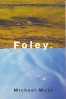 Foley 0413771725 Book Cover