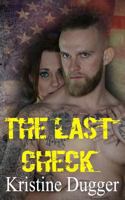 The Last Check 1720186618 Book Cover