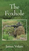 The Foxhole 147879027X Book Cover
