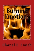 Burning Emotions 1718007949 Book Cover