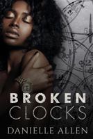 Broken Clocks 1984281259 Book Cover