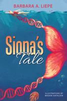 Siona's Tale 1532038968 Book Cover