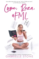 Come, Reza, #FML 1733963731 Book Cover