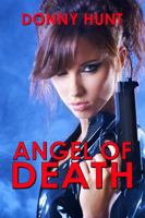 Angel of Death B0F6T8FBFQ Book Cover