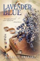 Lavender Blue 1546216537 Book Cover