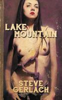 Lake Mountain 0957864124 Book Cover