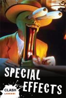 Special Effects 0778738248 Book Cover