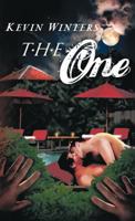 The One 144996320X Book Cover