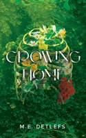 Growing Home B0GNLTDP3Q Book Cover