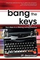 Bang the Keys 1592579140 Book Cover