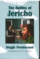 Searching the Heart of God 1932009744 Book Cover