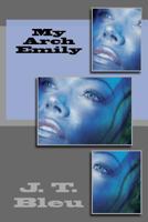 My Arch Emily 151427129X Book Cover