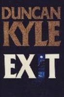 Exit 0002240416 Book Cover