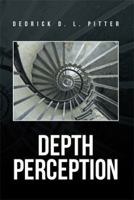 Depth Perception 1483697401 Book Cover