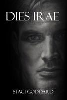 Dies Irae: Part I 1500109282 Book Cover