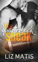 The Quarterback Sneak 0990884805 Book Cover