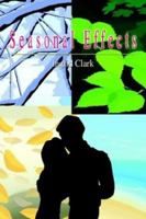 Seasonal Effects 141401094X Book Cover