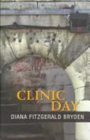 Clinic Day 189407839X Book Cover