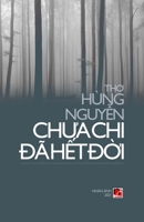 Chưa Chi Đã Hết Đời 1989993745 Book Cover
