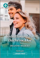 Unbuttoning the Bachelor Doc 1335595473 Book Cover