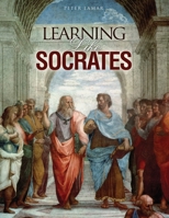 Learning Like Socrates 1465247033 Book Cover