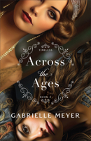 Across the Ages 0764244205 Book Cover