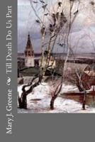 Till Death Do Us Part 1979971234 Book Cover