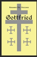 Gottfried B0CN75CYND Book Cover