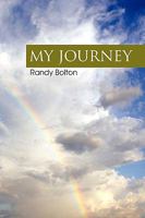My Journey 1450088759 Book Cover