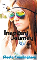 Innocent Journey (Discerning Hearts, #1) 1509210334 Book Cover