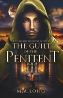 The Guilt of the Penitent 1036912620 Book Cover