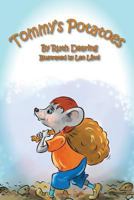 Tommy's Potatoes 0984348751 Book Cover