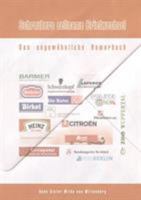 Schraubers seltsame Briefwechsel 3833417951 Book Cover