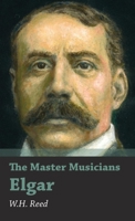 Elgar 1443734314 Book Cover