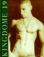 Kingdome 19  (Edition Euros No. 7) 3861870894 Book Cover