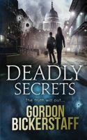 Deadly Secrets B0B9QYBFFK Book Cover