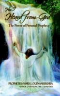 How I Heard from God: The Power of Personal Prophecy 0974980277 Book Cover