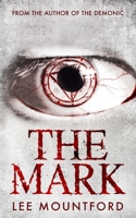 The Mark 1999337808 Book Cover
