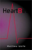 Heartbeat 073885378X Book Cover