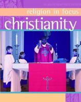 Christianity 1583404651 Book Cover