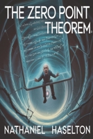 The Zero Point Theorem B0F7PVSB99 Book Cover