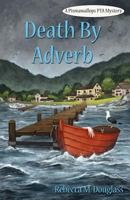 Death By Adverb 1981981977 Book Cover