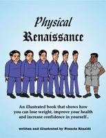 Physical Renaissance 1961258439 Book Cover