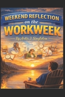 WORKWEEK WORD OF THE DAY B0GL311PGT Book Cover